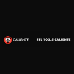 RTL 102.5 Caliente