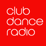 Club Dance Radio Online