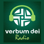 Radio Verbum Dei
