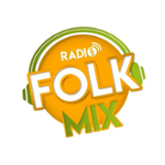 Radio Folk Mix