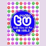 Tu Radio