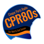 CPR 80s