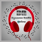 Dynamo Radio