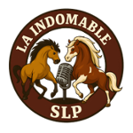 La Indomable SLP