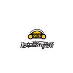 福建汽车音乐调频 FM91.3 (Fujian Auto & Music)