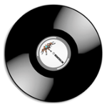 Minatrix.FM
