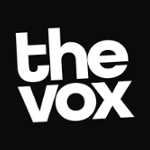 The Vox