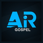 https://images.radiosonline.app/113820/air-gospel.png
