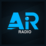 https://images.radiosonline.app/113821/air-radio.png