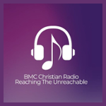 BMC Christian Radio
