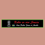 Radio en Vivo Suecia