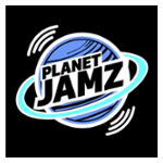 Planet Jamz
