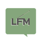 Lamounier FM