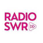 Radio SWR