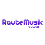 RauteMusik Goldies