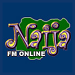 Naija FM