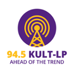 Radio UNI University of Northern Iowa