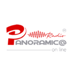 Radio Panorámica