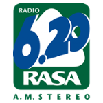 CDMX Radio 6.20 AM