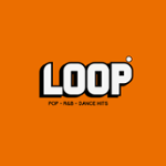 Loop Radio