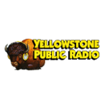 KBMC Yellowstone Public Radio 102.1 FM