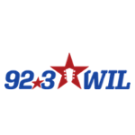 WIL-FM 92.3