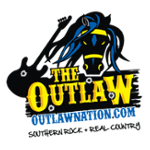 Outlaw Nation