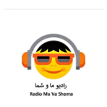 Radio Ma Va Shoma