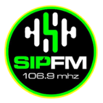 https://images.radiosonline.app/113876/sip-fm-radio.png