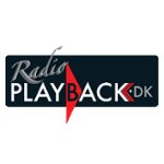 Radio PlayBack