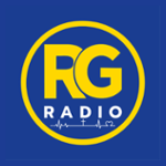 RG Radio
