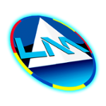 La MIX Radio