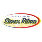 KSOU Sioux Ritmo
