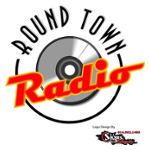 Round Town Radio