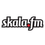 Skala FM Holsted
