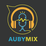 AubyMix