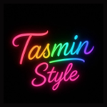 AnarchY Tasmin Radio FM