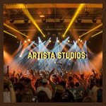 Artista Radio