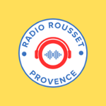 Radio Rousset Provence