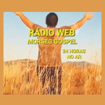 Morseg Gospel