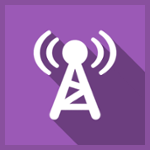 Radio 4