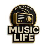 Radio Music Life