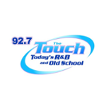 KSBU 92.7 The Touch FM