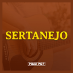 Piauí Pop - Sertanejo