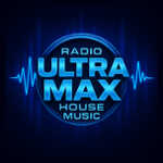 Ultra Max House Music