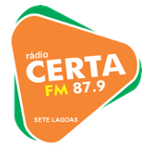 Rádio Certa FM