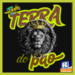Radio Terra do Pão