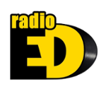 RADIO ED