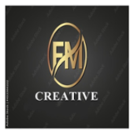 FM Creative