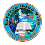 Estereo Roca Viva
